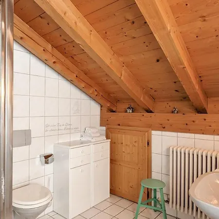Ferienwohnung Biechteler Schwangau Exterior photo