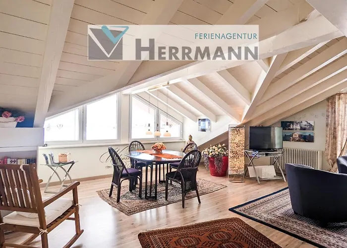 Ferienwohnung Biechteler